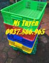 Ảnh SoÌng nhưÌ£a hơÌ nguyên sinh, soÌ£t nhưÌ£a đưÌ£ng rau cuÌ, soÌ£t nhưÌ£a cao 10, phân phôi sôÌ£t nhưÌ£a