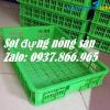 Ảnh SoÌng nhưÌ£a hơÌ nguyên sinh, soÌ£t nhưÌ£a đưÌ£ng rau cuÌ, soÌ£t nhưÌ£a cao 10, phân phôi sôÌ£t nhưÌ£a