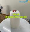 Ảnh Cung câÌp can nhưÌ£a caÌc loaÌ£i, can 30l, can nhưÌ£a daÌy, can nhưÌ£a, baÌn can