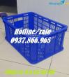 Ảnh RôÌ nhưÌ£a HPDE, soÌng nhưÌ£a hơÌ, soÌ£t nhưÌ£a taÌ£i Long Biên, soÌ£t đưÌ£ng nông saÌn