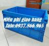 Ảnh ThuÌng nhưÌ£a gâÌp goÌ£n, thuÌng nhưÌ£a đăÌ£c gâÌp đươÌ£c, baÌn thuÌng nhưÌ£a gâÌp goÌ£n taÌ£i HaÌ NôÌ£i