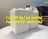 Ảnh Can nhưÌ£a HPDE nguyên sinh, can nhưÌ£a, can, can công nghiêÌ£p, can taÌ£i HaÌ NôÌ£i