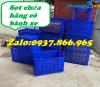 Ảnh baÌn soÌ£t nhưÌ£a coÌ baÌnh xe dươÌi đaÌy, soÌ£t công nghiêÌ£p chuyên keÌo haÌng hoÌa, soÌ£t 5 baÌnh xe