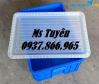 Ảnh GiaÌ thuÌng đăÌ£c cao 25 bao nhiêu tiêÌn, thuÌng công nghiêÌ£p, thuÌng nhưÌ£a nguyên sinh