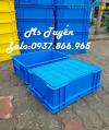 Ảnh ThuÌng coÌ năÌp taÌ£i MiêÌn BăÌc, thuÌng nhưÌ£a, thuÌng cơ khiÌ, thuÌng biÌt coÌ năÌp