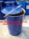 Ảnh Phuy săÌt, thuÌng phuy săÌt cuÌ, baÌn phuy săÌt taÌ£i HaÌ NôÌ£i, phuy năÌp mơÌ cuÌ, phuy cuÌ