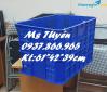 Ảnh SoÌ£t nhưÌ£a trong kho xươÌng, soÌng nhưÌ£a hơÌ, soÌng nhưÌ£a công nghiêÌ£p