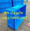 Ảnh SoÌng nhưÌ£a hơÌ taÌ£i HaÌ NôÌ£i, soÌ£t duÌng chêÌ biên thưÌ£c phâÌm, soÌ£t công nghiêÌ£p