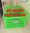 Ảnh SoÌ£t dung phôÌ biêÌn kho baÌi, soÌ£t nguyên sinh, giaÌ soÌ£t nhưÌ£a, baÌn soÌ£t toaÌn quôÌc