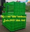 Ảnh SoÌng nhưÌ£a hơÌ coÌ 26 baÌnh xe, soÌ£t duÌng trong caÌc nhaÌ xươÌng, soÌ£t nhưÌ£a