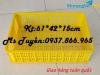 Ảnh SoÌng 1T5, soÌ£t cao 15cm, soÌ£t duÌng kho laÌ£nh, soÌ£t đưÌ£ng rau cuÌ viêÌ£t grap
