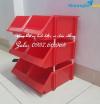 Ảnh khay đựng ốc vít nhiều kích thước, khay phụ kiện tại Hà Nội, bán khay nhựa