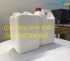 Ảnh Can 5l dùng trong sinh học, can nhựa, can, bán can các dung tích