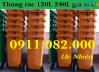 Ảnh Các tính năng thực tiễn của thùng rác- sỉ lẻ thùng rác 120l 240l 660l giá rẻ-lh 0911082000