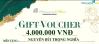 Ảnh NHƯỢNG Láº I VOUCHER GIẢM GIÁ NHÀ HÀNG TIỆC CƯỚI DIAMOND PLACE PHÚ NHUẬN