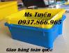 Ảnh Khay đựng ốc vít, khay nhựa chứ linh kiện, khay đựng phụ kiện may mặc