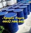Ảnh Giá phuy cũ tại Hà Nội, bán phuy cũ độ mới cao, phuy, phi cũ, phi