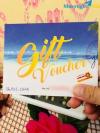 Ảnh VOUCHER RESORT COCOBAY ĐÀ NẴNG 3N2Đ