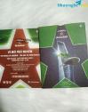 Ảnh Ve The Word OF Heineken