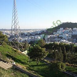 Ảnh Abha 133