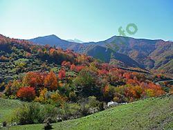 Ảnh Abruzzo 3167