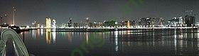 Ảnh Abu Dhabi 329