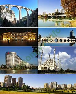 Ảnh Adana 68