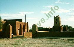 Ảnh Adrar 378