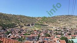 Ảnh Afyon 111