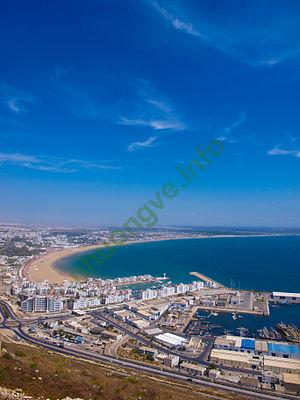 Ảnh Agadir 113