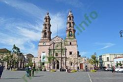 Ảnh Aguascalientes 129