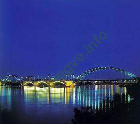 Ảnh Ahvaz 351