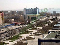 Ảnh Aktau 3399