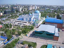 Ảnh Aktobe 188