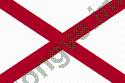 Ảnh Alabama 159