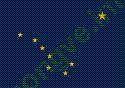 Ảnh Alaska 34