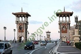 Ảnh Alexandria 207