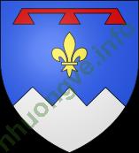 Ảnh Alpes-de-Haute-Provence 384