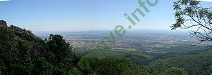 Ảnh Alsace 875