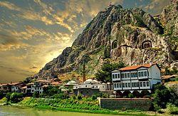 Ảnh Amasya 2674