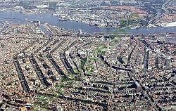 Ảnh Amsterdam 220
