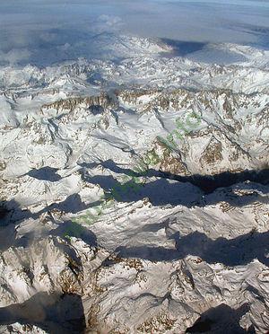 Ảnh Andes 79
