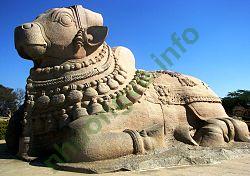 Ảnh Andhra Pradesh 794