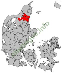 Ảnh Aalborg 12 2