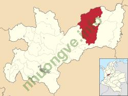 Ảnh Aalborg 12 7