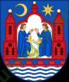 Ảnh Aarhus 17 2