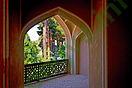 Ảnh Abadan 28 3