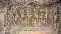 Ảnh Abu Simbel 40 1