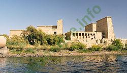 Ảnh Abu Simbel 40 2
