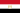 Ảnh Abu Simbel 40 3